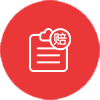 怀宁代理记账